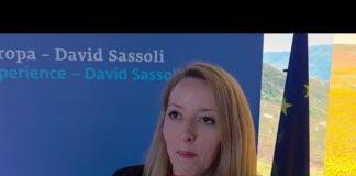 Disinformazione, Klingova (GLOBSEC): “Alle prossime elezioni non saremo mai pronti al 100%”