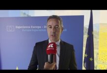 Disinformazione, Lombardo: “L’Italia è il ventre molle delle ingerenze russe”