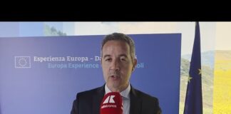 Disinformazione, Lombardo: “L’Italia è il ventre molle delle ingerenze russe”