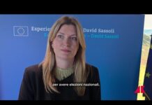 Disinformazione, Smith (ISD): “L’AI fa dire ai politici cose mai dette. L’Europa non è pronta”