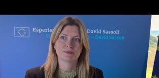 Disinformazione, Smith (ISD): “L’AI fa dire ai politici cose mai dette. L’Europa non è pronta”