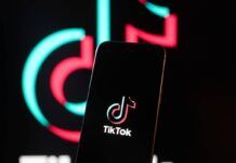 Disordini e proteste, TikTok condanna le violenze: attivata una ‘task force’ e rimossi video e account
