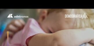 Disparità di genere e natalità: sempre più coppie si fermano al primo figlio