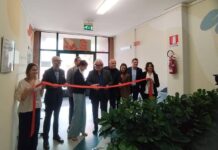Disturbi mentali, a Teramo nuovi spazi per una cura a misura di persona