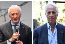 Domani incontro Buonfiglio-Malagò prima della Giunta, Ipotesi n.1 Figc commissario