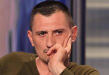Dopo la tragedia di Fortuna, Pietro Loffredo e la compagna lottano per riabbracciare i tre figli: “Fateli tornare a casa”