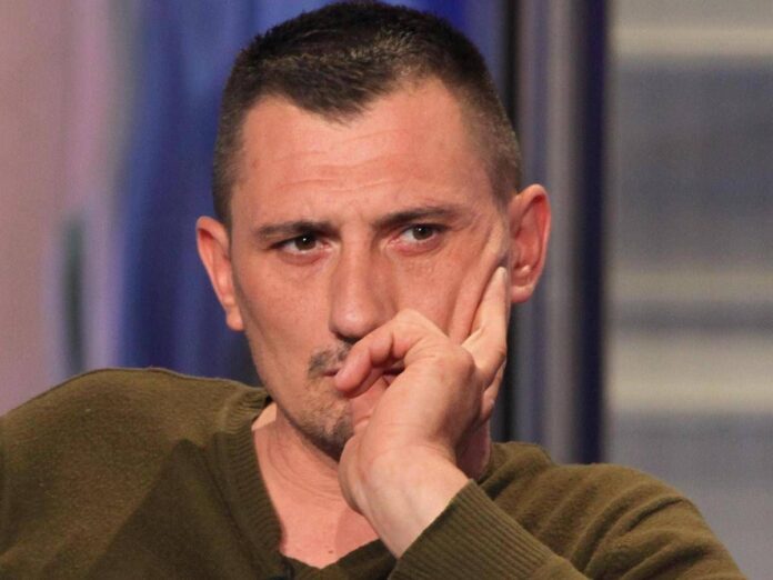 Dopo la tragedia di Fortuna, Pietro Loffredo e la compagna lottano per riabbracciare i tre figli: “Fateli tornare a casa”