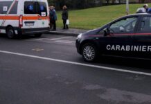 Dramma a Parma, monossido di carbonio killer in casa: coppia morta, gravissima la bambina
