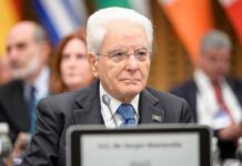 Droga, Mattarella: “Sfida che investe qualità democrazia”. Meloni: “Noi i primi con piano anti fentanyl”