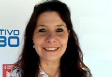 E’ morta Christiana Ruggeri, la giornalista del Tg2 aveva 57 anni