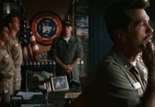 E’ morto Tom Skerritt, l’attore di Top Gun e Alien aveva 93 anni