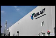 Economia Circolare, Hera inaugura impianto per riciclare 30mila tonnellate di plastica l’anno