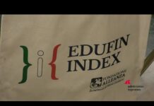 Edufin Index 2026: educazione finanziaria ancora bassa, la sufficienza solo a 4 italiani su 10
