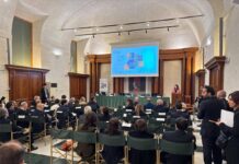 Edufin Index: “4 italiani su 10 raggiungono sufficienza in educazione finanziaria e assicurativa”