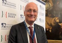 Edufin Index: Fancel (Generali Italia): “Educazione finanziaria ancora troppo bassa”
