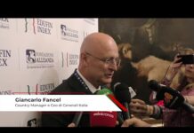 Edufin Index, Fancel (Generali Italia): ‘consapevolezza finanziaria è chiave per gestire il proprio