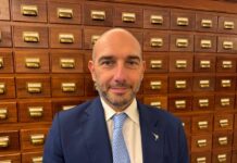Edufin Index, Morelli: “Educazione finanziaria per mobilitare risparmio e sostenere imprese”