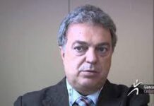 Eemostasi e trombosi, a Roma il congresso Siset: nuove terapie e ricerca al centro