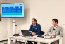 Efficienza energetica con l’Ia, Alperia porta a ‘Cphi Milan’ la decarbonizzazione che entra in fabbrica
