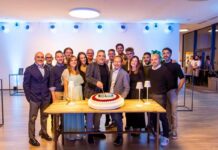 Electro IB compie 25 anni, da Brescia al fianco delle imprese nell’automazione industriale