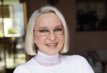 Eleonora Giorgi avrebbe compiuto 73 anni: “Non voglio più giorni di vita, voglio più vita nei giorni che mi rimangono”