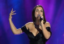 Elettra Lamborghini, problemi di salute: “Non sto bene, potrei annullare ogni impegno”