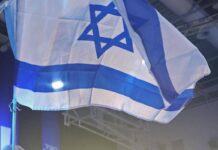 Elezioni in Israele, nessun blocco ha la maggioranza senza arabi: i tre scenari possibili