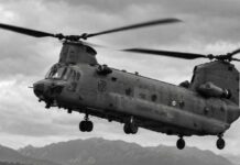 Elicottero militare italiano precipitato in Bosnia, chi sono le vittime: c’è anche una donna