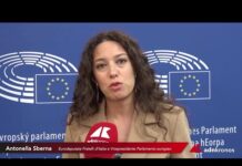 Emergenza abitativa, Sberna (FdI): “Quadro Ue insufficiente, si guardi al modello del governo