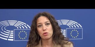 Emergenza abitativa, Sberna (FdI): “Quadro Ue insufficiente, si guardi al modello del governo