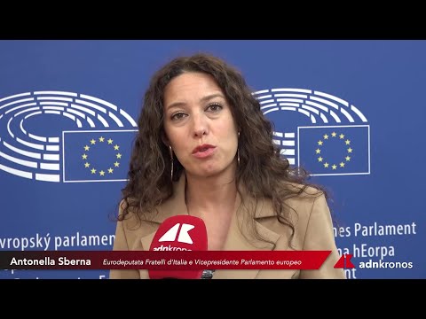 Emergenza abitativa, Sberna (FdI): “Quadro Ue insufficiente, si guardi al modello del governo
