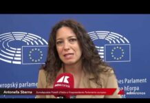 Emergenza abitativa: Sberna (FdI), “Quadro Ue insufficiente, si guardi al modello governo Meloni”
