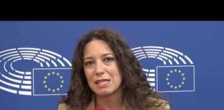 Emergenza abitativa: Sberna (FdI), “Quadro Ue insufficiente, si guardi al modello governo Meloni”