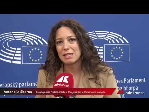 Emergenza abitativa: Sberna (FdI), “Quadro Ue insufficiente, si guardi al modello governo Meloni”