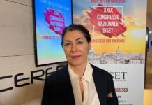 Emofilia, Peyvandi (UniMi): “Farmaci bispecifici hanno cambiato vita a pazienti”