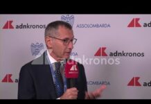 Energia, Monti (Assolombarda): “”Ricetta nel breve termine è investire in fonti rinnovabili ed