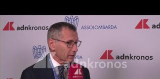 Energia, Monti (Assolombarda): “”Ricetta nel breve termine è investire in fonti rinnovabili ed