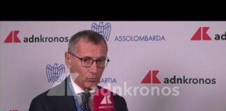 Energia, Monti (Assolombarda): “”Ricetta nel breve termine è investire in fonti rinnovabili ed