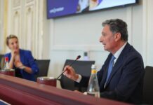 Energia, Vigilante (Gse): ”Transizione sia opportunità per territori, noi pronti”