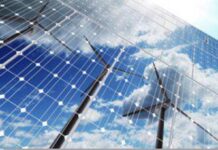Energia: da bollette a mobilità, imprese rispondono a incertezza con programmazione spesa