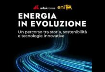 Energia in evoluzione – Trailer