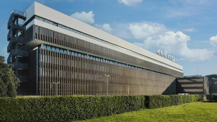 Engineering, Fitch conferma rating e migliora outlook da stabile a positivo