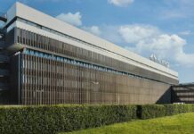 Engineering, completata la cessione di Alfahealth ad Accenture e prosegue nella rifocalizzazione del business