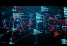 Engineering presenta la piattaforma per la cybersicurezza nell’era Ai