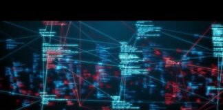 Engineering presenta la piattaforma per la cybersicurezza nell’era Ai