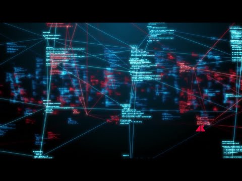 Engineering presenta la piattaforma per la cybersicurezza nell’era Ai