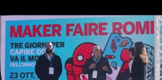 Eni festeggia 100 anni a Maker Faire Rome 2026 e lancia Innovators Under 35 Europe