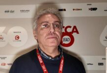 Enoch (sceneggiatore de ‘Il Quinto’): “Raccontare l’Hpv senza essere didascalici”