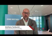 Esmo 2026, oncologo Tamburini, ‘per tumore vescica nuove prospettive di cura’