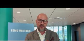 Esmo 2026, oncologo Tamburini, ‘per tumore vescica nuove prospettive di cura’